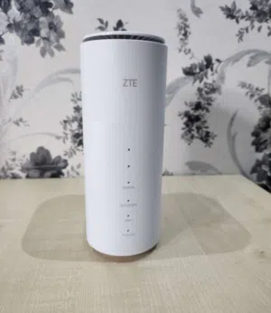 5G zte openline مفتوح على جميع الشبكات داخل بحرین او خارج البحرين