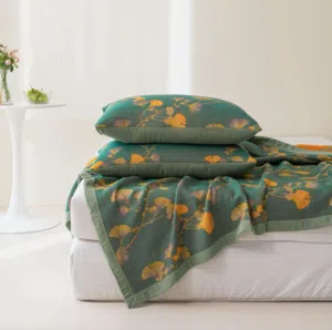High-Revenue Home Decor E-Commerce Brand