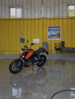 ktm200-duke-2017