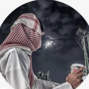 Muhamad Jawad