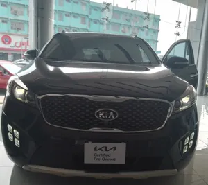 2016-kia-sorento-v6-3-5l-awd-full-option