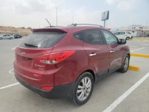 سياره للبيع بداعي السفر