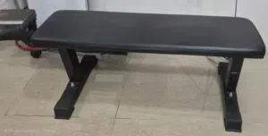 أدوات رياضيه