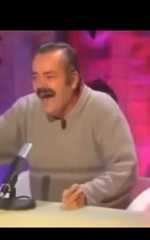 زيد الكوشك 