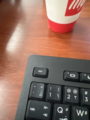 سائق توصيل
