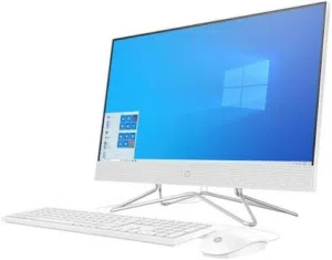 hp all in one pc best pc for you