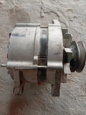 دينمو افيكو 24v