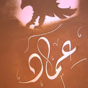 EMAD jribi