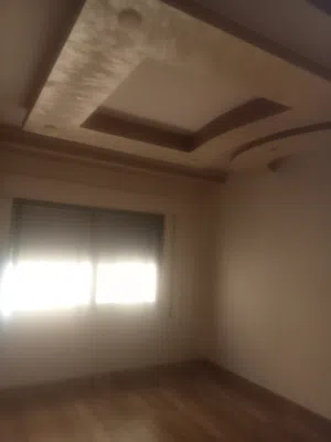 شقه للايجار اول نزول بيادر وادي السير بالقرب من مركز صحي وادي السير الجديد