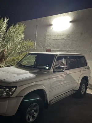 نيسان بوعبيد