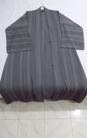 عبايات باله خليجي سعر القطعه 6 آلاف متوفر توصيل لكل المحافظات