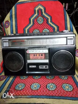  Stereos for sale in Cairo