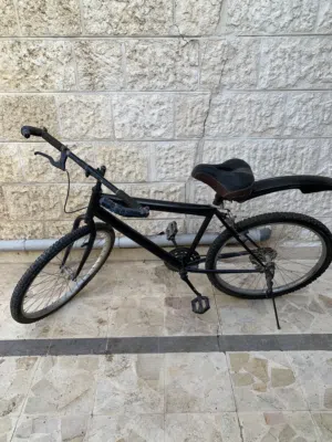 دراجه هوائيه