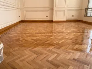 جميع أنواع الباركية  ا_ ارو  2- زان  3- موسكى  صيانة جميع أنواع الأخشاب  قشط تركيب دهانات  ويوجد لدي