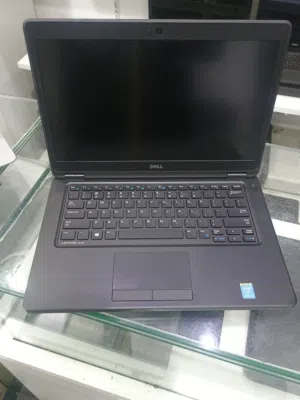 لاب توب ديل للبيع