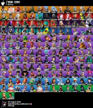 ‏فورت نايت‏0