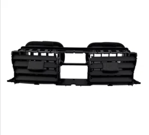 Toyota yaris ac grill