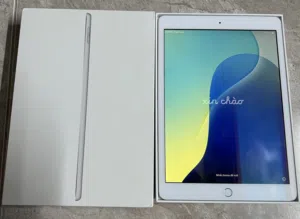 IPAD 8 32GB  ايباد 8 32 جي بي