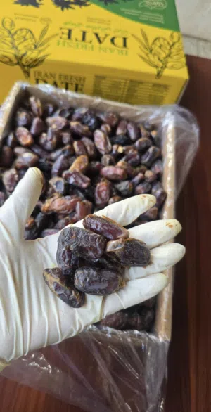 مواعيد حقيقية ومن الدرجة الأولى