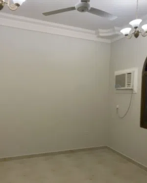 3000 m2 3 Bedrooms Villa for Rent in Ras Al Khaimah Al-Dhait