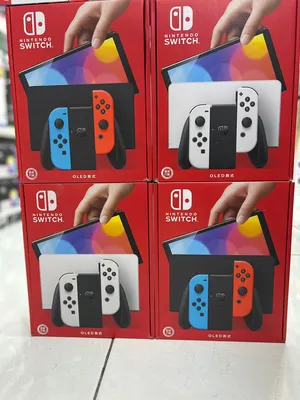 Nintendo . New3
