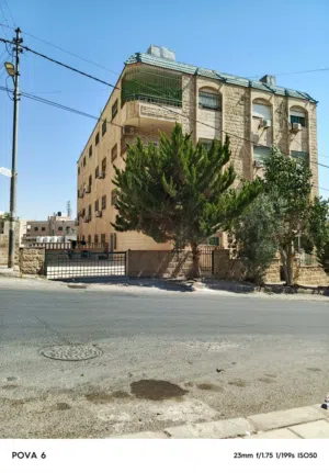 شقه للبيع كاش