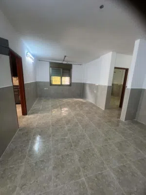 شقة للإيجار في المعاجين نابلس