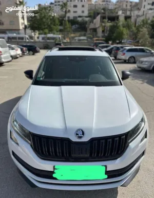 كودياك-سبورت-لاين-2021-منمر-2020-يد-اولا