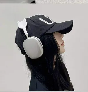 Speakers . New0