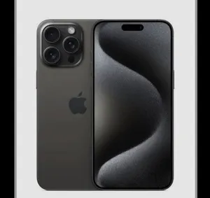 apple-iphone-16-pro-max-256-gb-in-ramallah-and-al-bireh