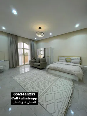 88 m2 Studio Apartments for Rent in Al Ain Zakher