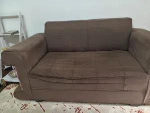 طقم كورنر مستعمل
