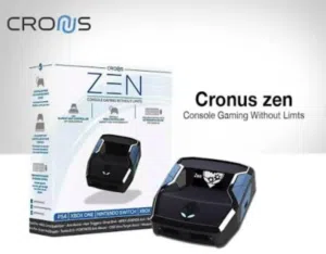 اقوى سكربتات كرونوس زين - best cronus zen scripts