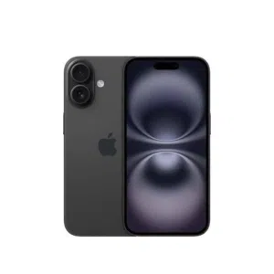 iphone 16 clean
