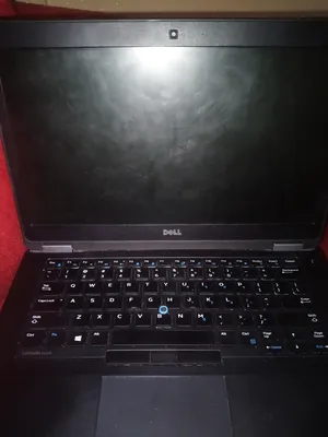 Windows Dell for sale  in Nabatieh