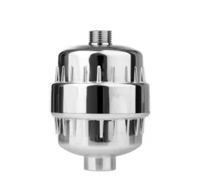 شاور حمام منع من تساقط الشعر