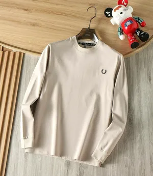 ‏تيشيرت ‏.‏ نايكي ‏.‏ 3XL ‏.‏ جديد‏0
