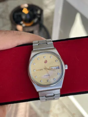 Others . Other . OS . Used3