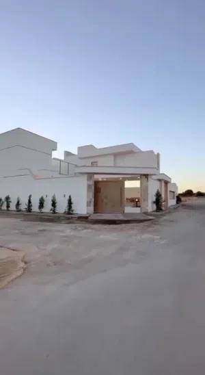 3 Bedrooms Farms for Sale in Tripoli Other