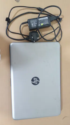 Windows HP for sale  in Al Dakhiliya