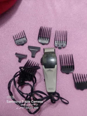 ماكنة حلاقة امريكية