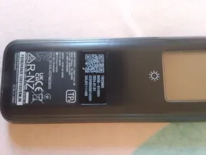 Remote Control . New0