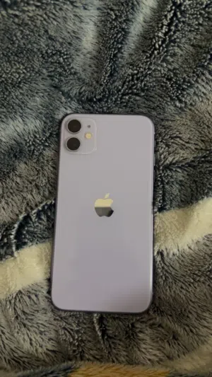 ايفون 11 عطني سعرك وشله
