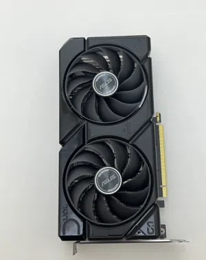 Rtx4070 for sale