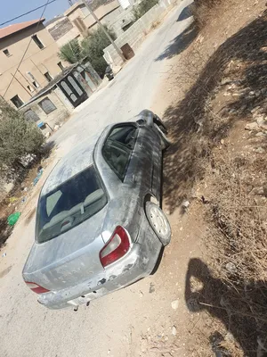 ‏سكراب - سيارات ومركبات أخرى‏2