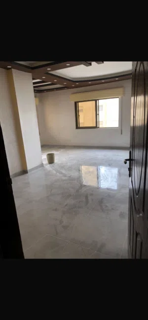 شقه  للبيع طبربور
