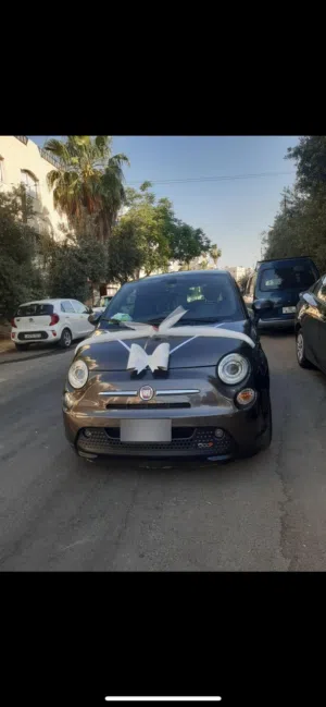 Fiat  فيات للبيع