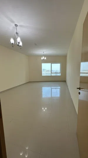 90-m2-1-bedroom-apartments-for-rent-in-sharjah-al-khan