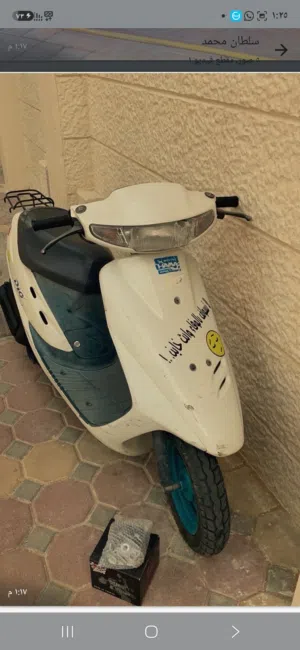 ام شراع نظيف جدا