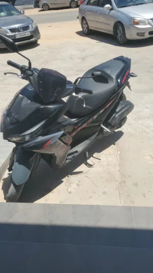 155 للبيع مستعجل